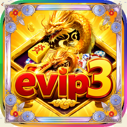 evip3 — mitra unggulan
