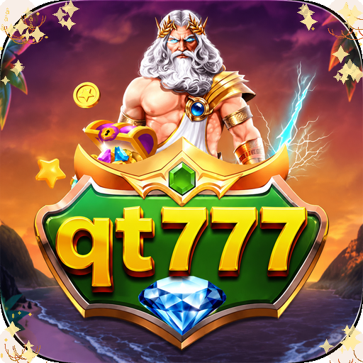 qt777 — galeri pratinjau - APK Resmi