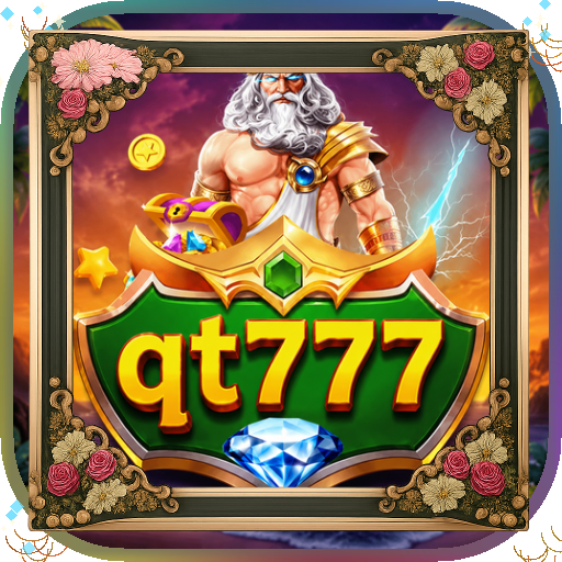 qt777 — galeri pratinjau Resmi APK